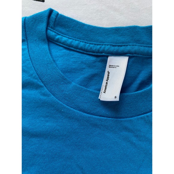 The Jayhawks Bear with Record Player Concert Tee - Picture 3 of 4